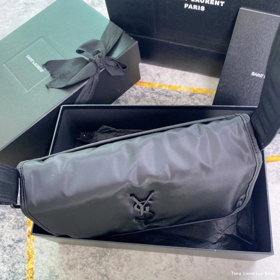 Tony Luxuries MEDIUM YSL NIKI 0806